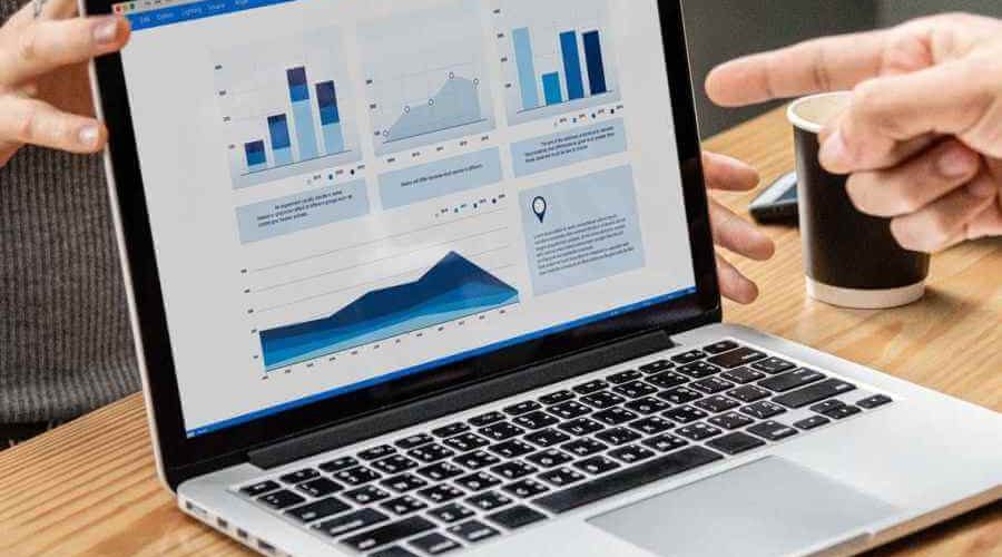 pexels-photo-1516704 (1)